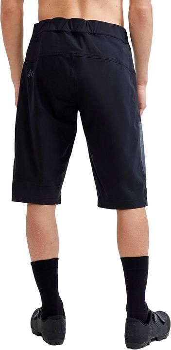 Produktbild Craft ADV Offroad (S)