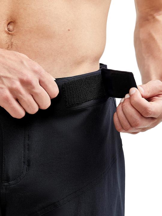 Produktbild Craft ADV Offroad (S)