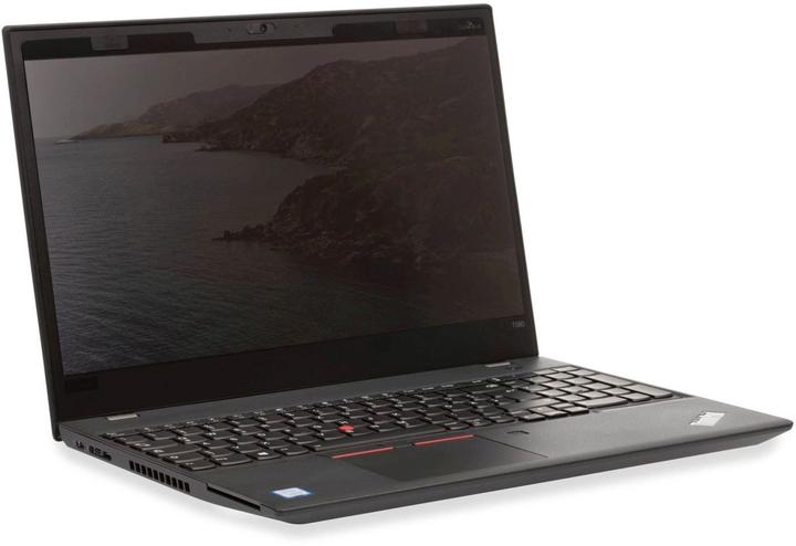 Produktbild Durable Mag (15.60", 16:9)