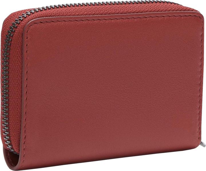 Produktbild Liebeskind Berlin Portemonnaie Geldbörse aus Schafsleder