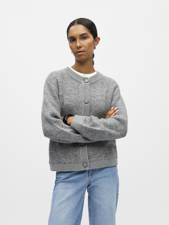 Immagine prodotto Object Strick Strickjacke (M)