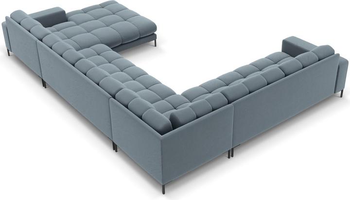 Immagine prodotto Micadoni Mamaia (Divani componibili)