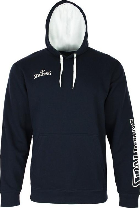 Produktbild Spalding Team Ii Hoody (4XL)