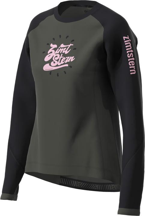 Produktbild Zimtstern PureFlowz (S)