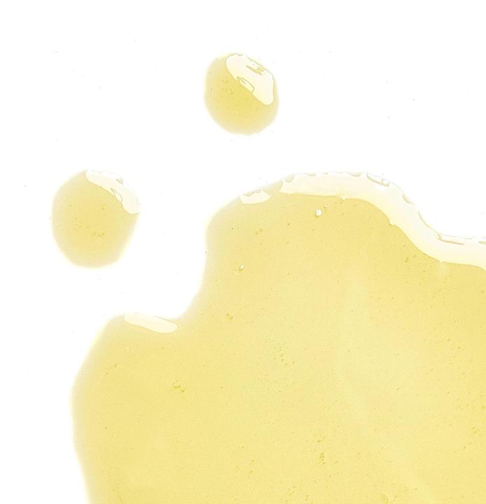 Immagine prodotto Angan Detergente all'olio di fiori selvatici (Olio detergente, 100 ml)