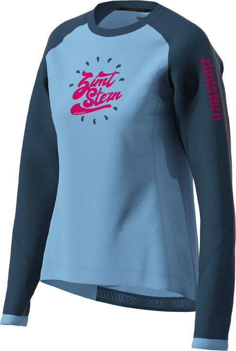 Image du produit Zimtstern PureFlowz (M)