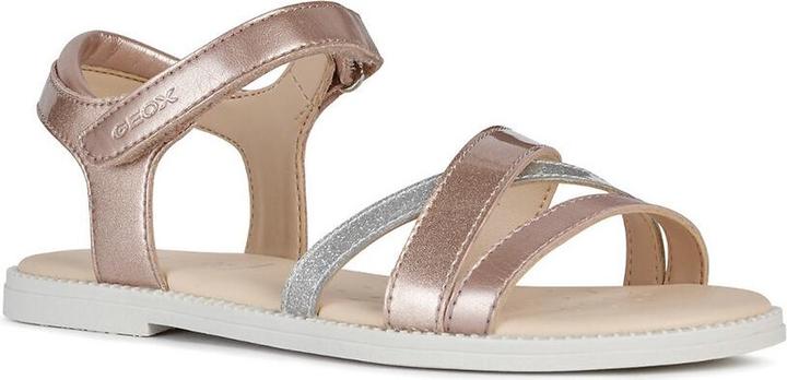 Immagine prodotto Geox Sandalen Karly (36)