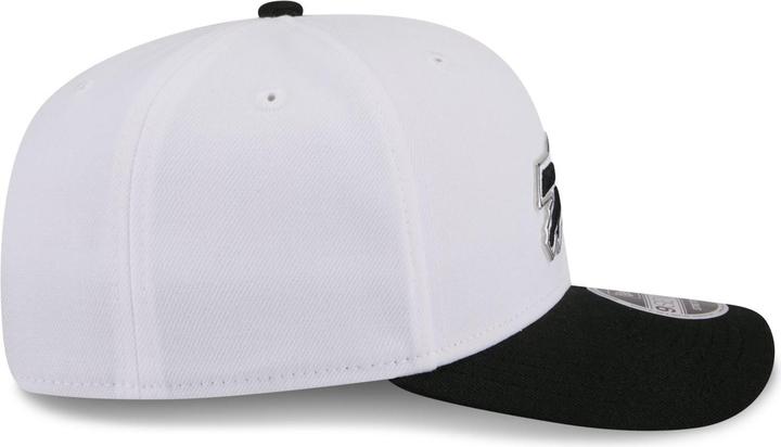 Immagine prodotto New Era 9Seventy Stretch-Snap Cap Draft Buffalo Bills