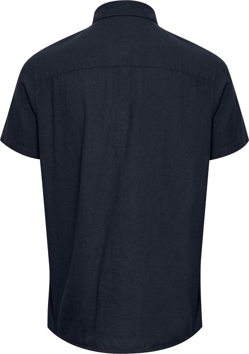 Immagine prodotto Solid SDAllan SS SH 21106381 (M)