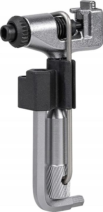 Topeak Super Chain Tool 13S