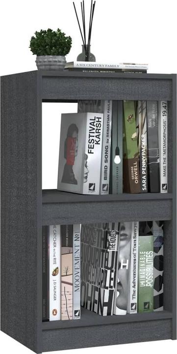 Produktbild vidaXL Xuxa (40 x 30 x 135.5 cm)