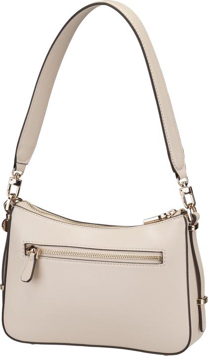 Produktbild Guess Abendtasche Daryna 93180