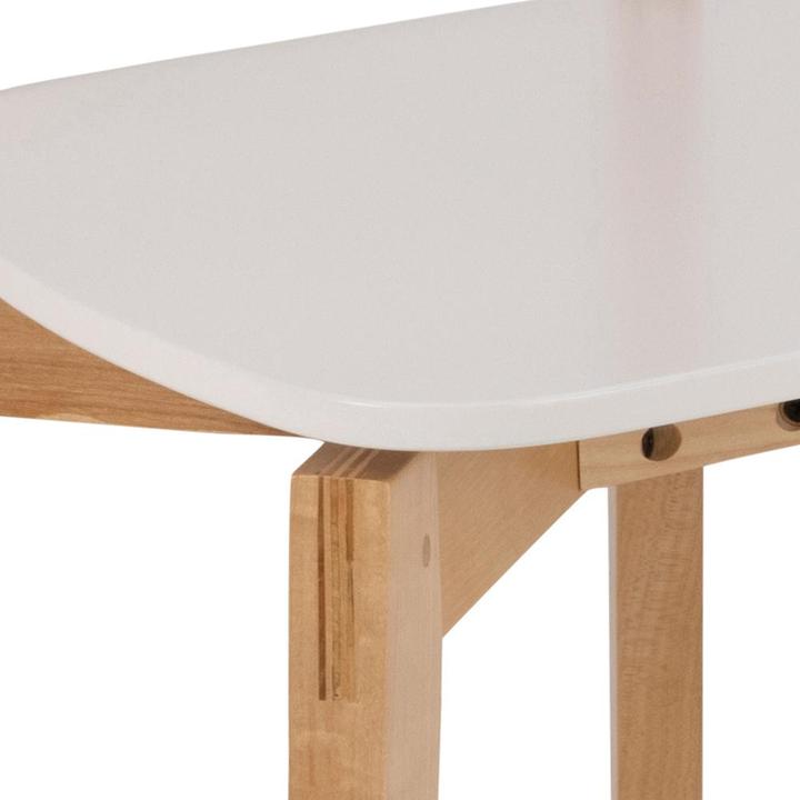 Immagine prodotto AC Design Raven