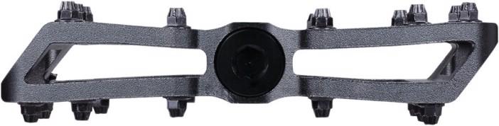 Actual product image BBB Enigma BPD-38