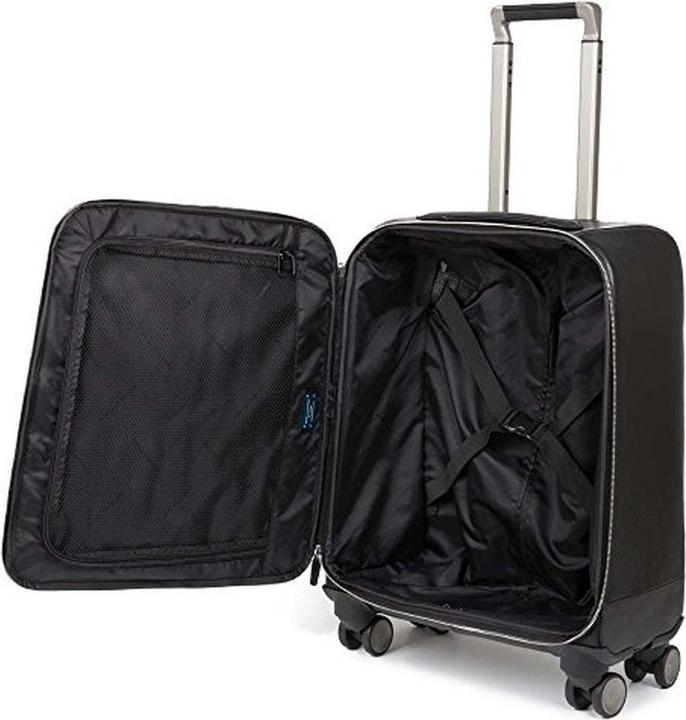 Produktbild Piquadro Mode Laptop Rolllkoffer (42 l)