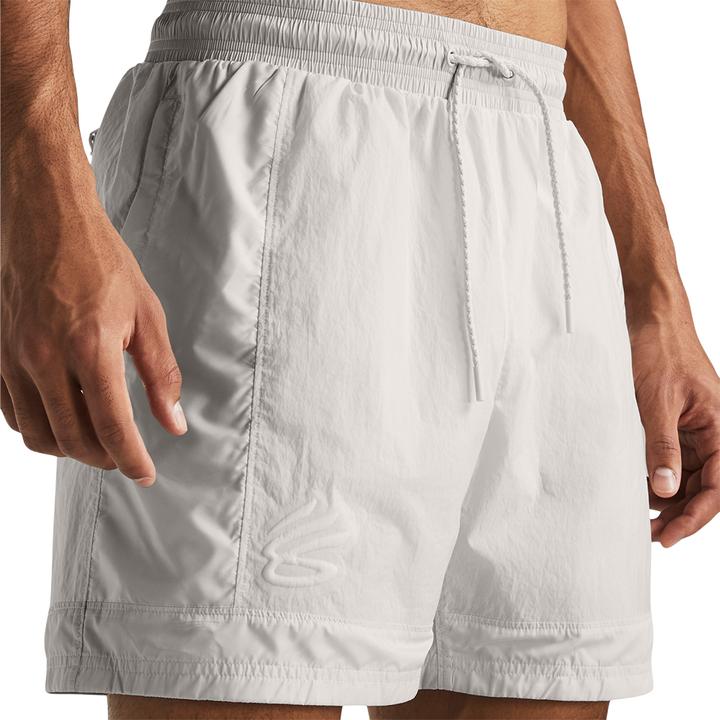 Produktbild Under Armour Curry Woven Short (XL)