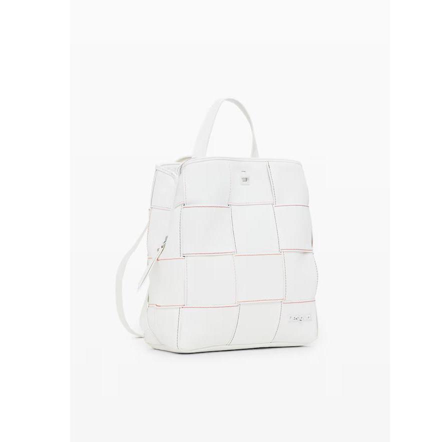 Desigual, Rucksack