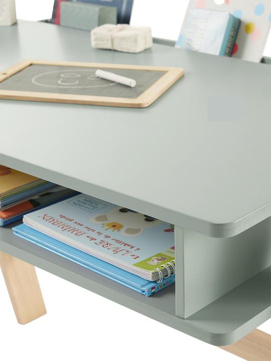 Image du produit Vertbaudet Schreibtisch (104 x 60 x 75 cm)