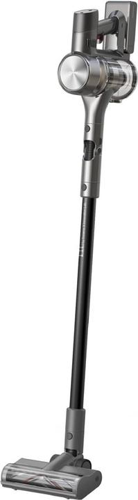 Immagine prodotto Dreame T30 Neo
