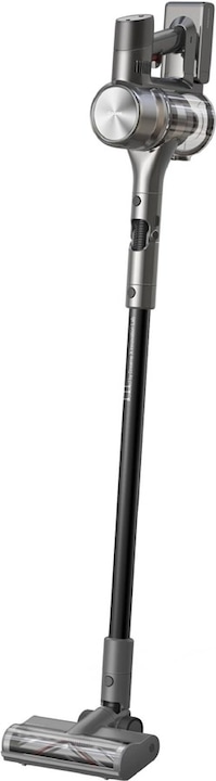 Image du produit Dreame T30 Neo