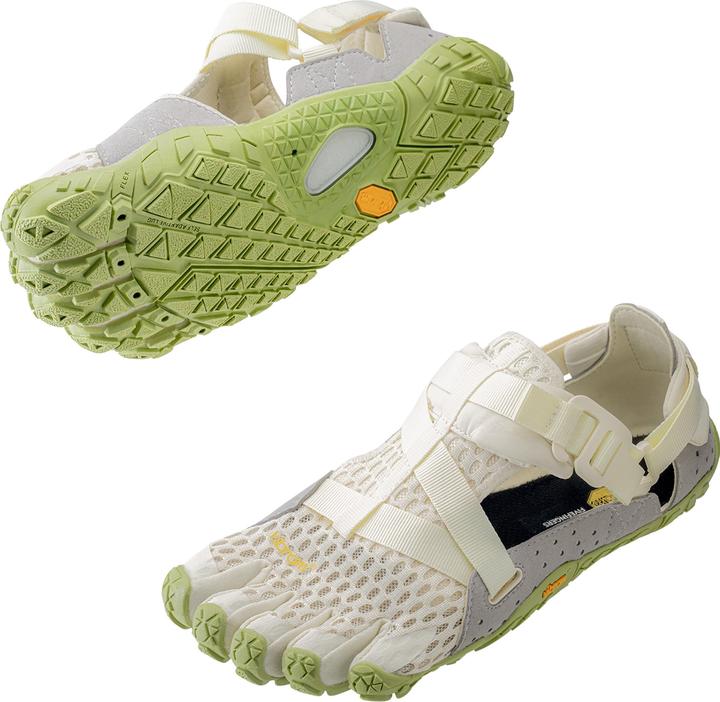 Produktbild Vibram Breezandal (40)
