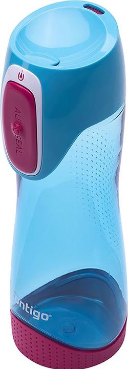 Productafbeelding Contigo Swish (0.50 l)