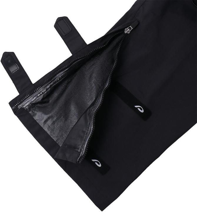 Produktbild Protective P-Seattle (4XL)