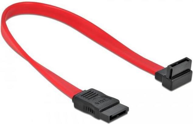 Produktbild Delock SATA2 Kabel