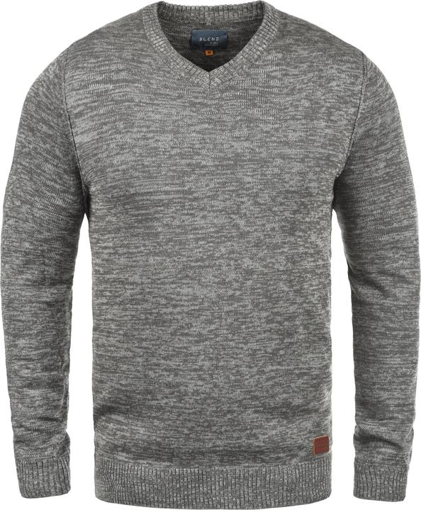 Produktbild Blend BHDansel 20704767ME (XXL)