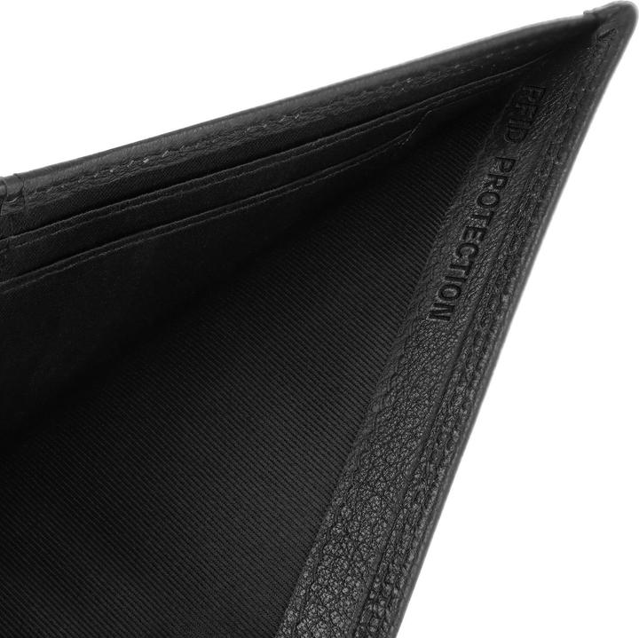Actual product image Redolz Wallet
