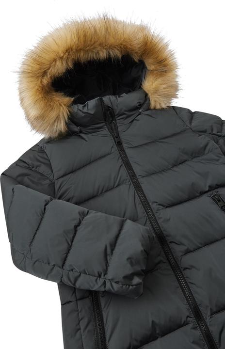 Immagine prodotto Reima Cappotto invernale Lunta Dark (116)