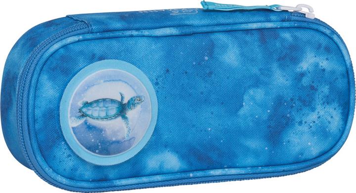 Immagine prodotto Beckmann Set classico (22 l)