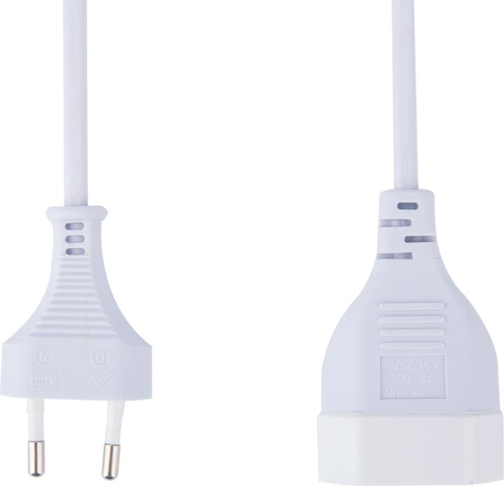 Prokord DPC-E5W (5 m)
