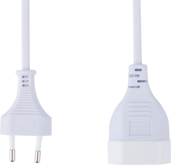 Produktbild Prokord DPC-E5W (5 m)