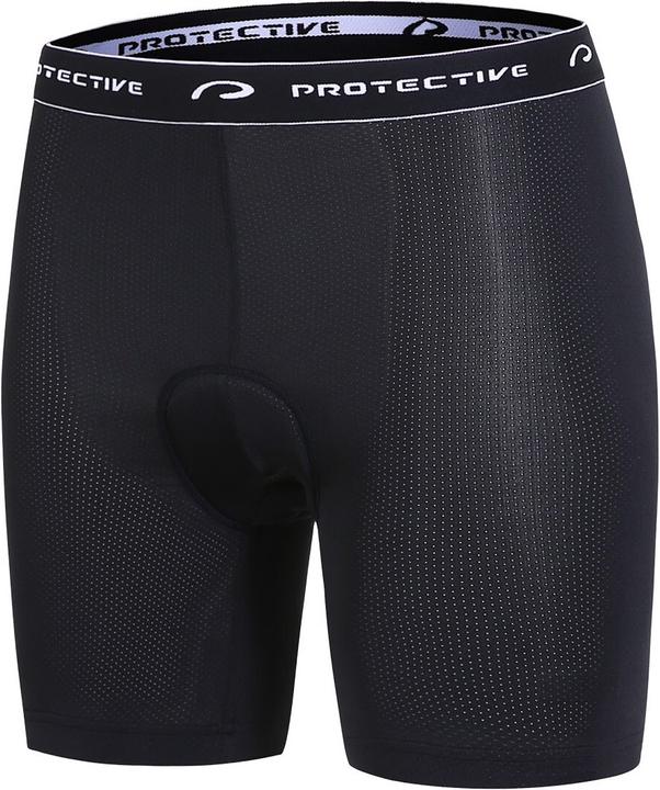 Produktbild Protective Unterhose (4XL)