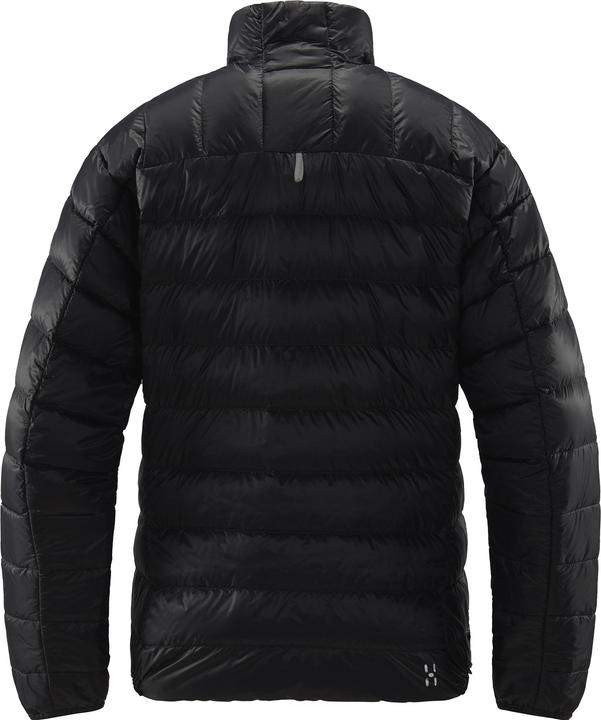 Image du produit Haglöfs L.I.M Down (L)