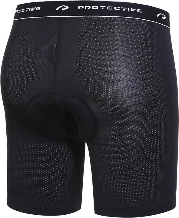 Produktbild Protective Unterhose (4XL)