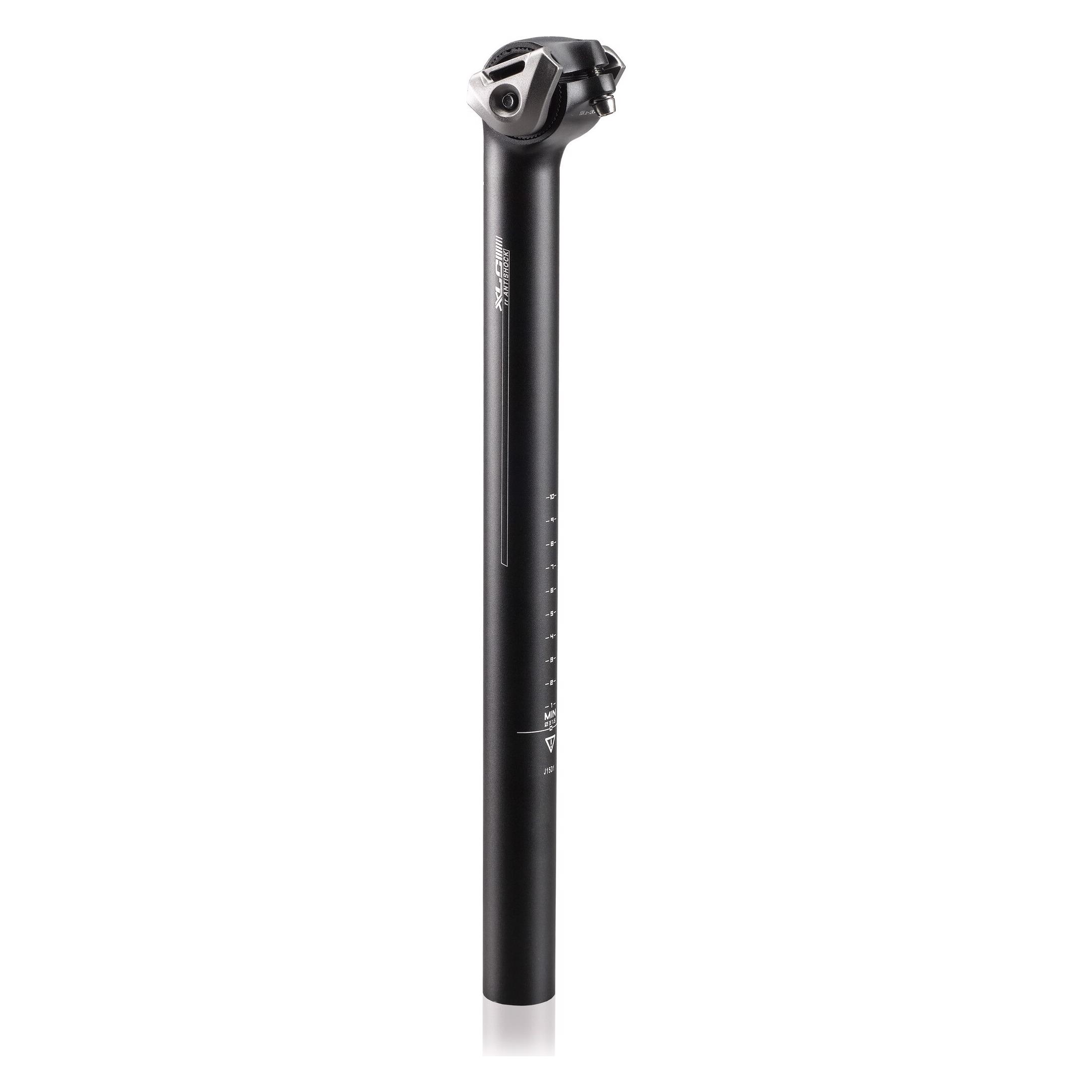 Xlc, Zadelpen, (31.60 mm)