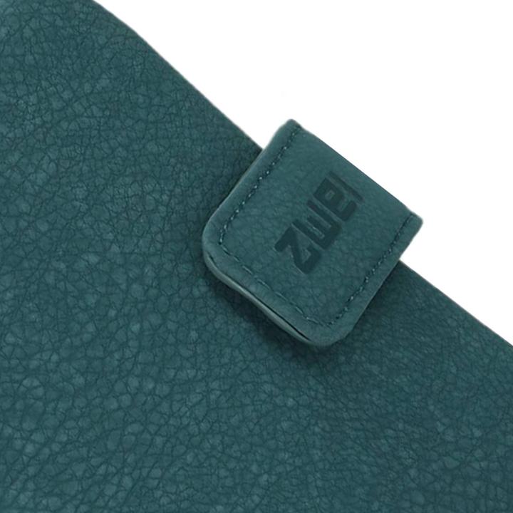 Image du produit Zwei M.Wallet MW5