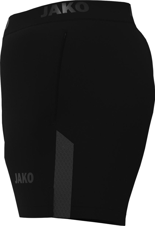 Produktbild JAKO Running Short Power (42)