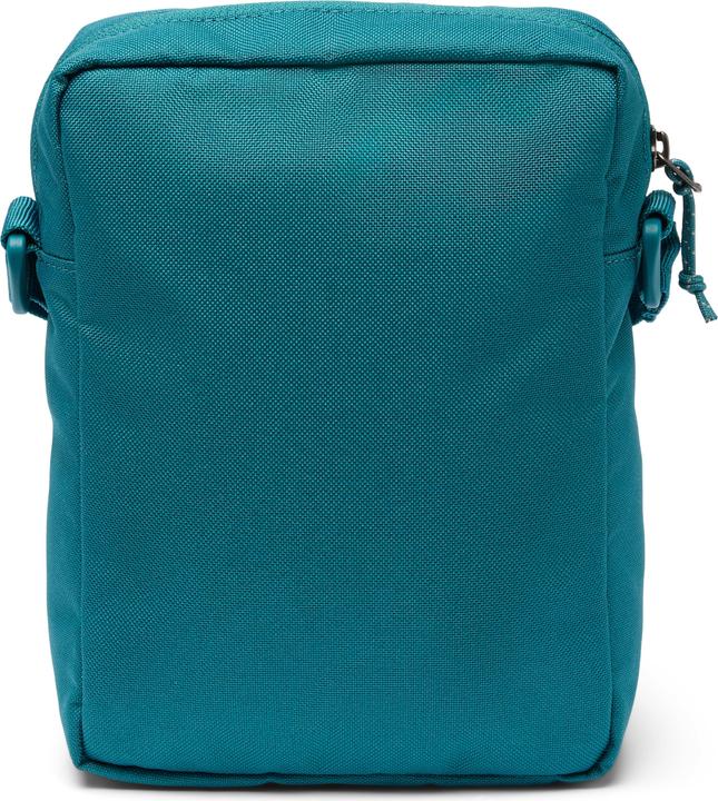 Immagine prodotto Columbia Zigzag™ II Side Bag