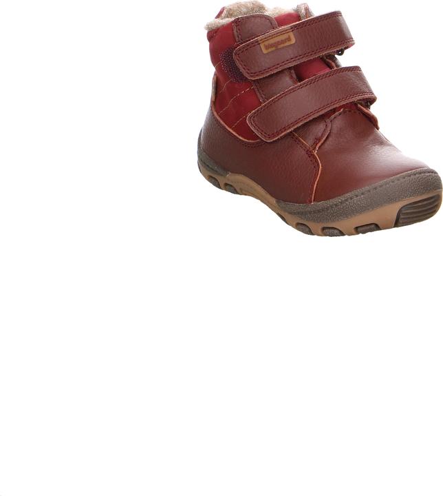 Actual product image Bisgaard 64103.222.1807 (25)