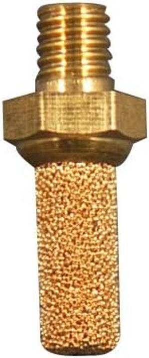 Actual product image Lucky Reptile Super Rain II (24 W)