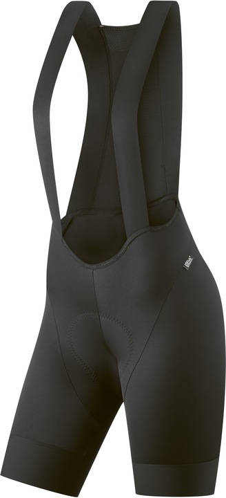 Image du produit Gonso SQlab Go (52)
