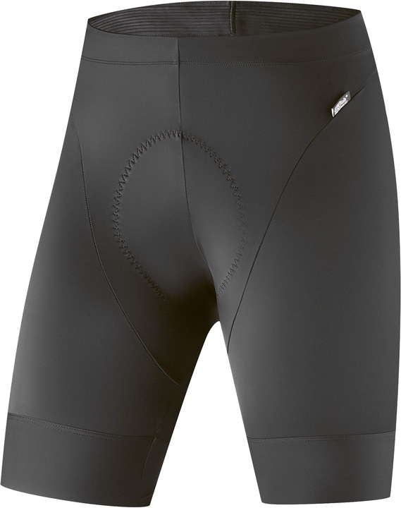 Actual product image Gonso SQlab Go (3XL)
