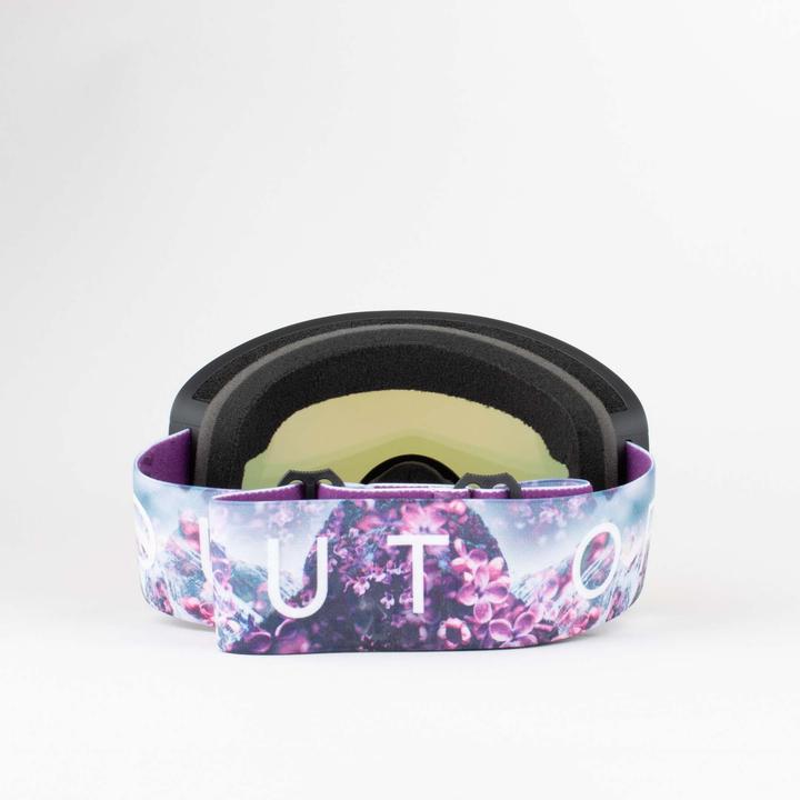 Image du produit Out Of Void