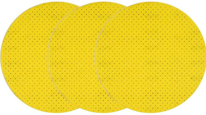 Image du produit Yato YT-84603