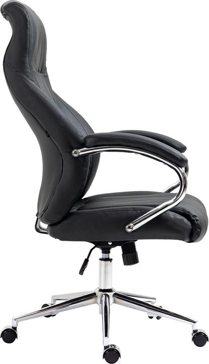 Produktbild CLP Wigan (50 - 60 cm)