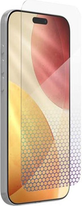 Productafbeelding Zagg Glass Elite (1 Pcs., Apple iPhone 17 Pro Max)