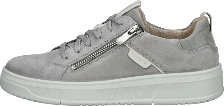 Aluminio (light grey) 2510